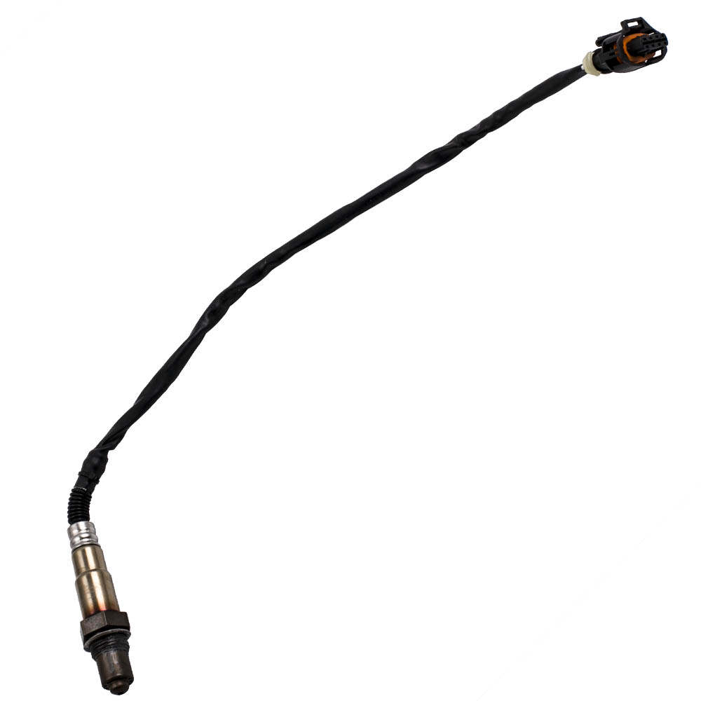 O2 Oxygen Sensor 4 Wire compatible for HOLDEN Commodore V6 3.6L VZ VE ...