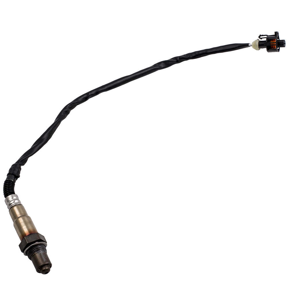 O2 Oxygen Sensor 4 Wire compatible for HOLDEN Commodore V6 3.6L VZ VE ...