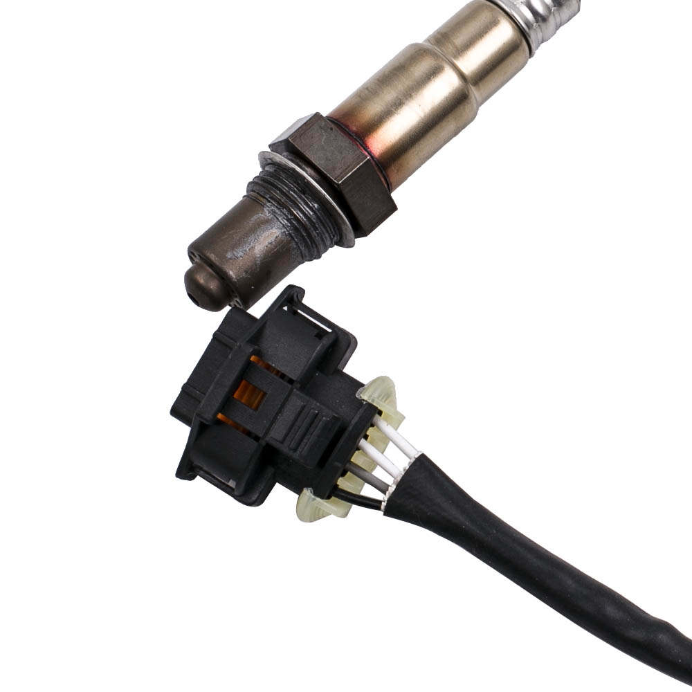 O2 Oxygen Sensor 4 Wire Suit compatible for HOLDEN Commodore V6 3.6L VZ VE
