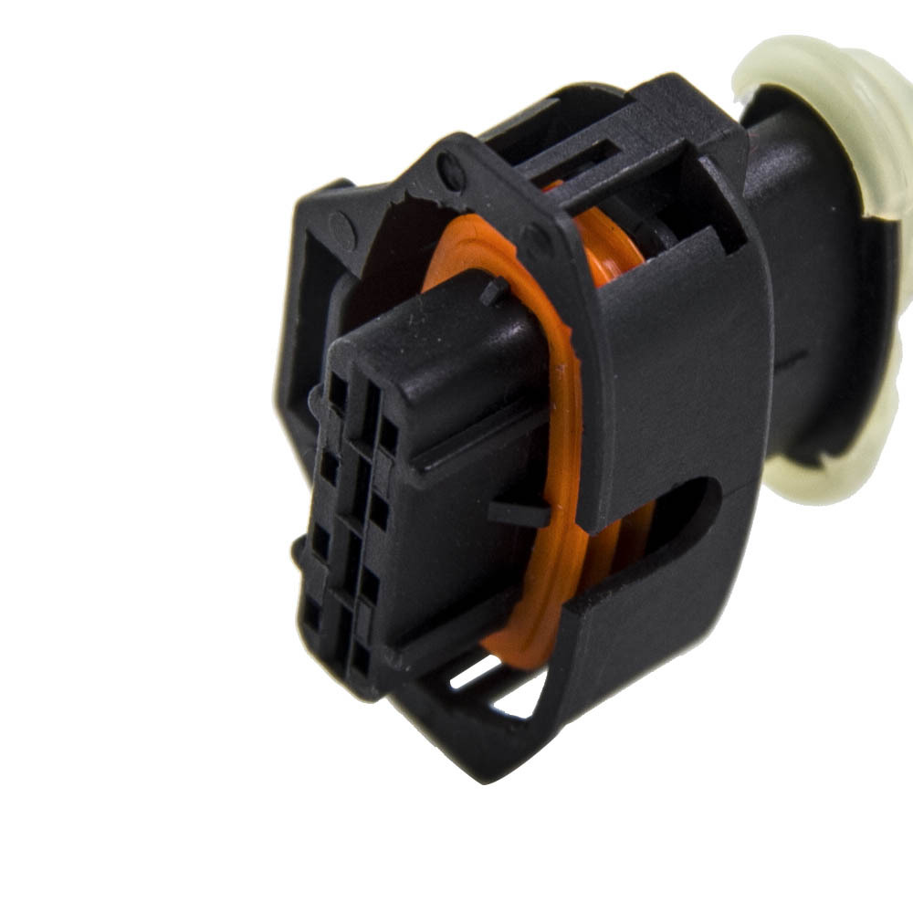 Rear Oxygen Sensor O2 For Holden Commodore VZ 3.6 Post-Cat 05-07