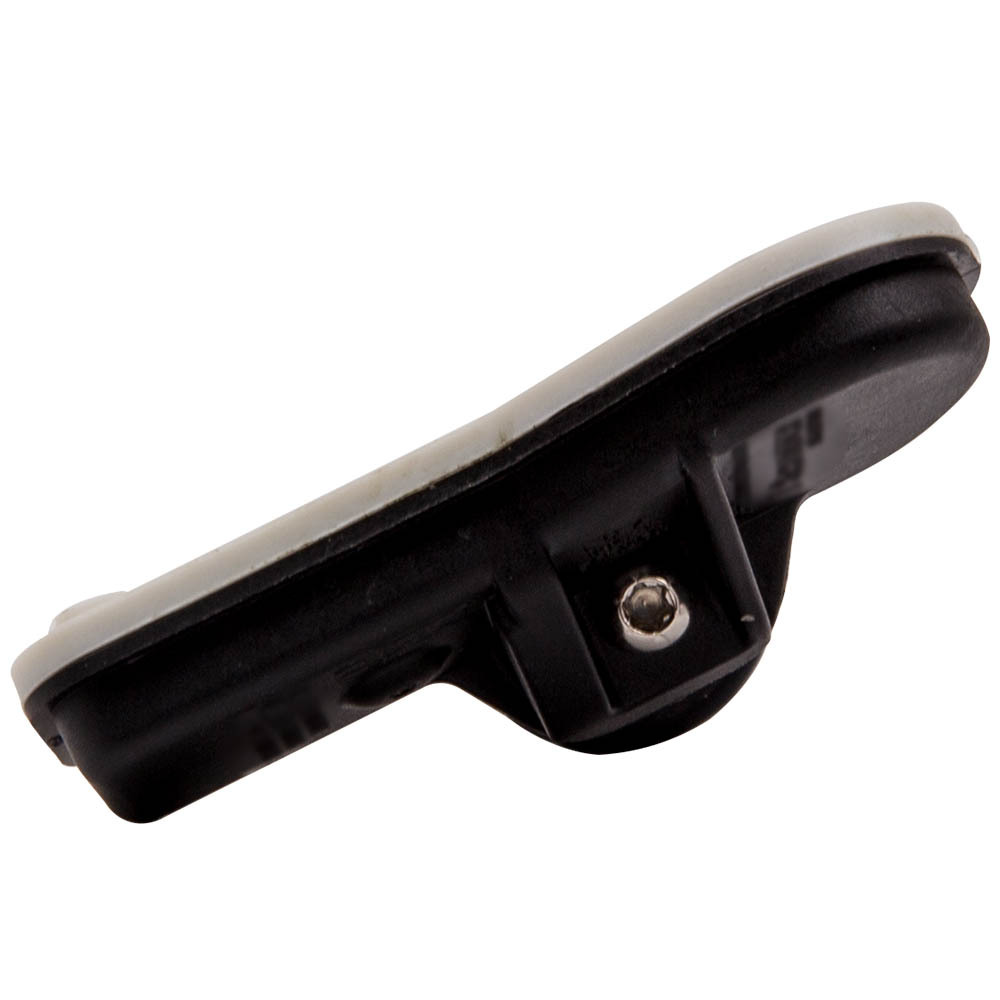 4X Sensore Pressione Pneumatici compatibile per Mercedes Citan (Type X) 407001628R 93457916