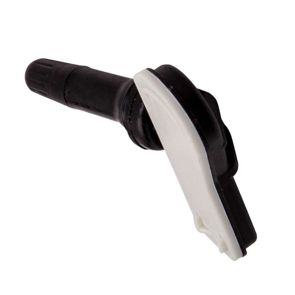 4X Sensore Pressione Pneumatici compatibile per Mercedes Citan (Type X) 407001628R 93457916