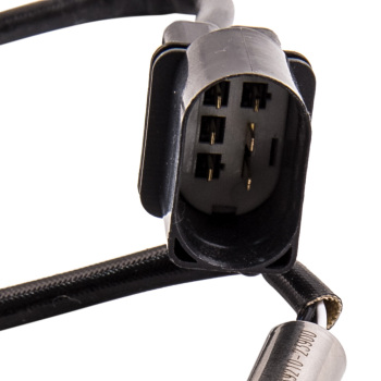 NEW Air Fuel Ratio Oxygen Sensor O2 02 for 03-09 compatible for Hyundai Elantra 2.0L 24304