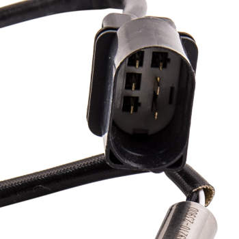 NEW Air Fuel Ratio Oxygen Sensor O2 02 for 03-09 compatible for Hyundai Elantra 2.0L 24304