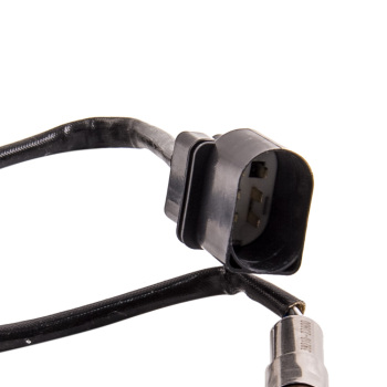 NEW Air Fuel Ratio Oxygen Sensor O2 02 for 03-09 compatible for Hyundai Elantra 2.0L 24304