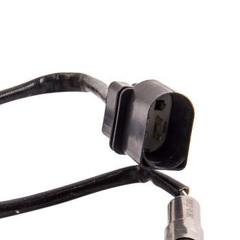 NEW Air Fuel Ratio Oxygen Sensor O2 02 for 03-09 compatible for Hyundai Elantra 2.0L 24304