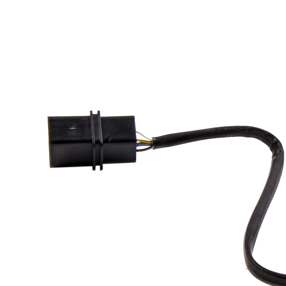 NEW Air Fuel Ratio Oxygen Sensor O2 02 for 03-09 compatible for Hyundai Elantra 2.0L 24304