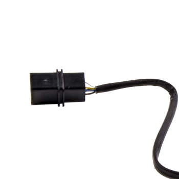 NEW Air Fuel Ratio Oxygen Sensor O2 02 for 03-09 compatible for Hyundai Elantra 2.0L 24304