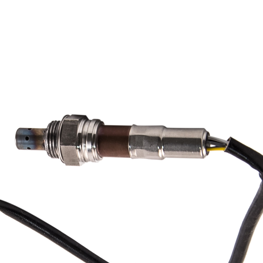 NEW Air Fuel Ratio Oxygen Sensor O2 02 for 03-09 compatible for Hyundai Elantra 2.0L 24304