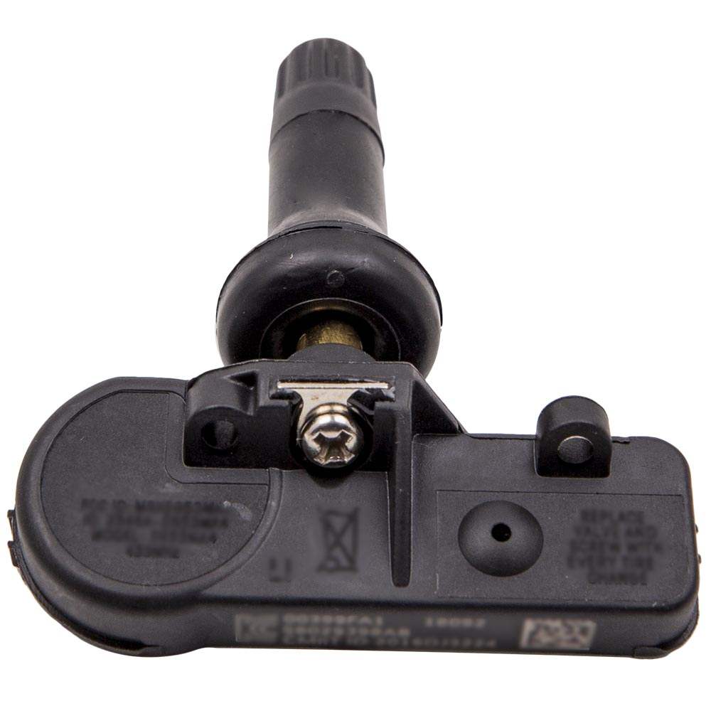 Maxpeedingrods-Performance Auto Parts Pressure Sensor TPMS 433 MHz