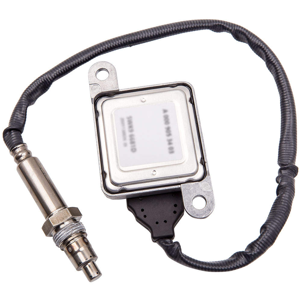 Sensore NOX compatibile per Mercedes Benz W166 W172 W205 W207 W221 W212 Sprinter 0009059603