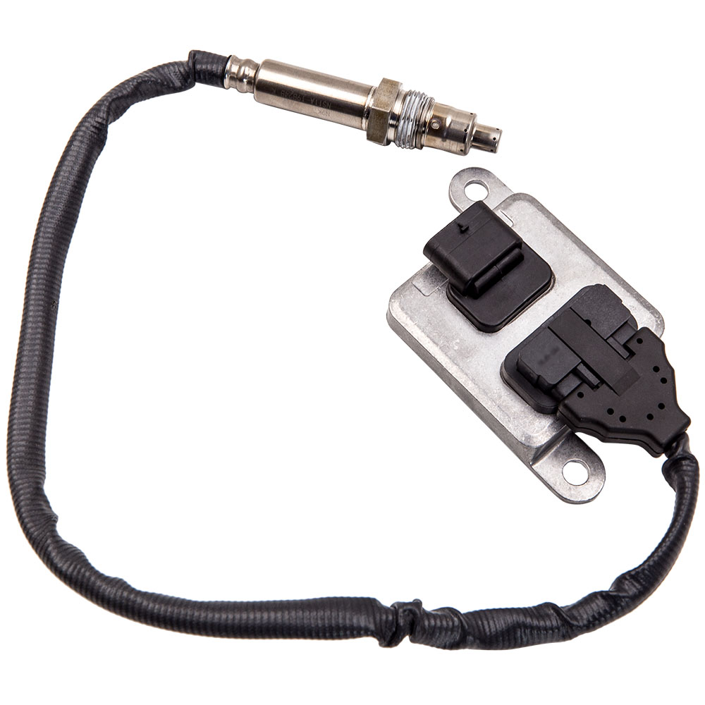 Nox Nitrogen Oxide Sensor A0009059603 compatible for Mercedes-Benz