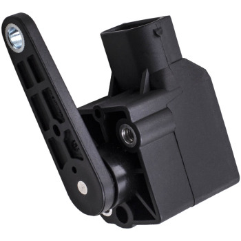 4B0907503 compatibile per Vw Audi Skoda Passat compatibile per Golf A3 A4 A6 Tt Xenon Headlight Level Sensor