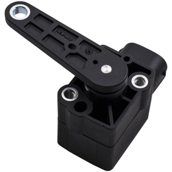 4B0907503 compatibile per Vw Audi Skoda Passat compatibile per Golf A3 A4 A6 Tt Xenon Headlight Level Sensor