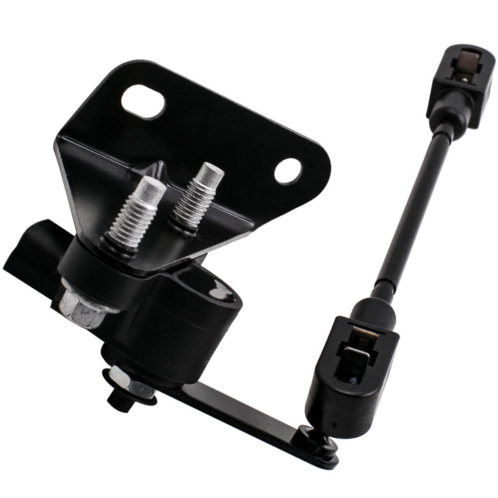 レベルE1 1532214-1 : Microdot D-Shaped Connectors | TE Connectivity