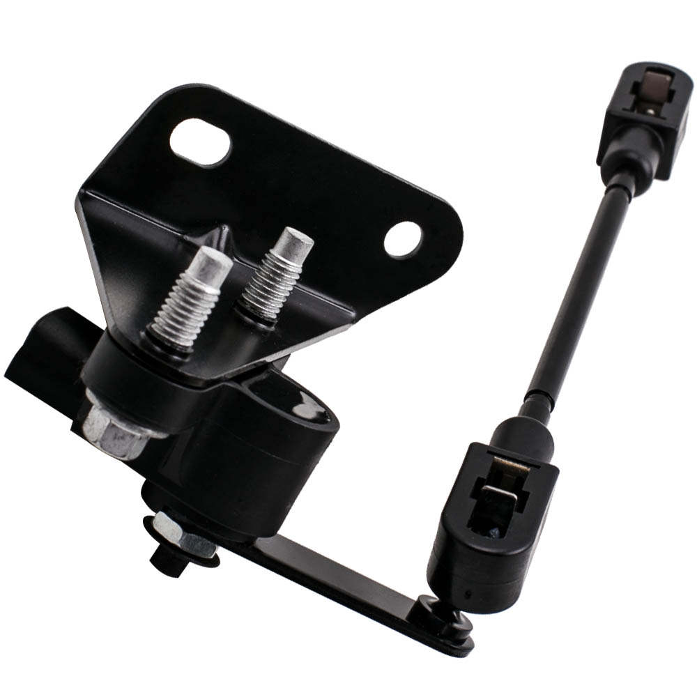 Trasero Sensor de nivel de altura suspensión de aire compatible para Lincoln Town Car 03-11