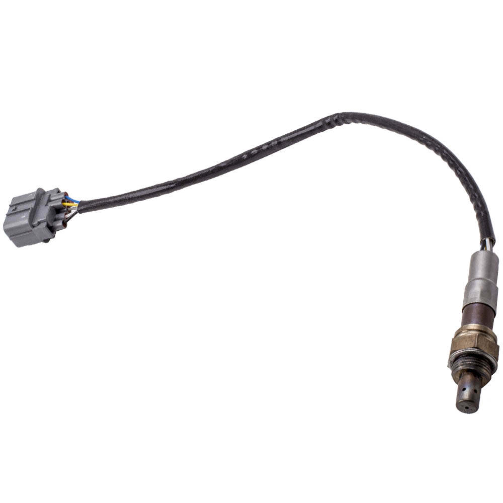 Air Fuel Ratio Oxygen Sensor
