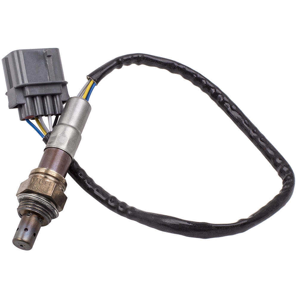 Air Fuel Ratio O2 Oxygen Sensor 36531RCAA02 Upstream compatible for Acura RL 20052008