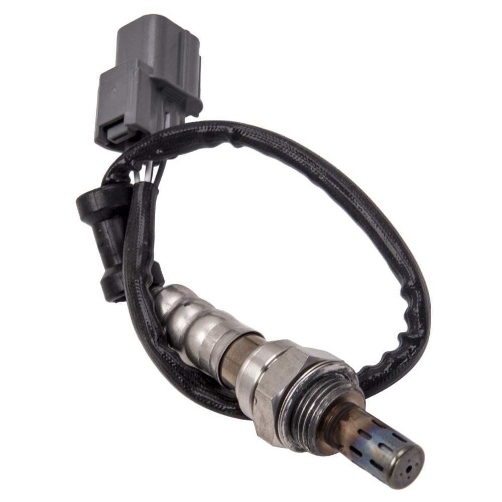 Rear Front Lambda Oxygen Sensor compatible pour Honda Accord V CE
