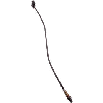 Compatible for Seat Exeo 2008 - 2013 2.0 TDI O2 Oxygen Lambda Sensor 03G 906 262 A