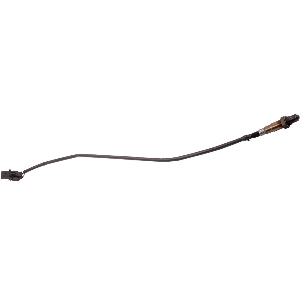 Sensor de Oxígeno Sonda Lambda compatible para VW Audi Seat Skoda 2.0 1.9 TDI 03L906262S