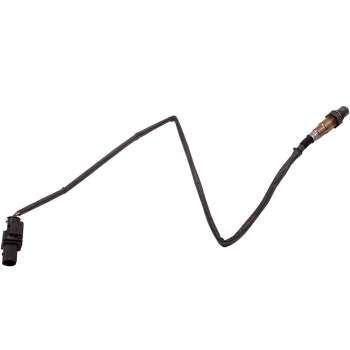 Compatible for Seat Exeo 2008 - 2013 2.0 TDI O2 Oxygen Lambda Sensor 03G 906 262 A