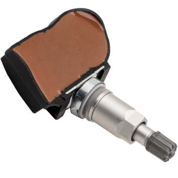 Compatible for BMW F20 F22 F30 F32 X1 F48 X2 F49 X5 F15 F16 TPMS Tyre Pressure Sensors 4pcs