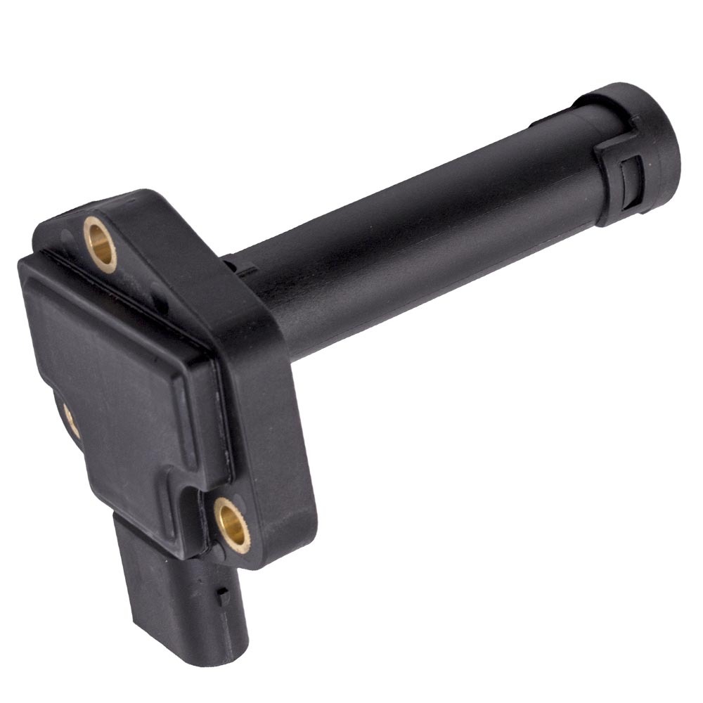 Oil Level Sensor compatible for BMW X5 E53 / 5' F07 GT / 3' E90 LCI / 5' E61 / 7' F01