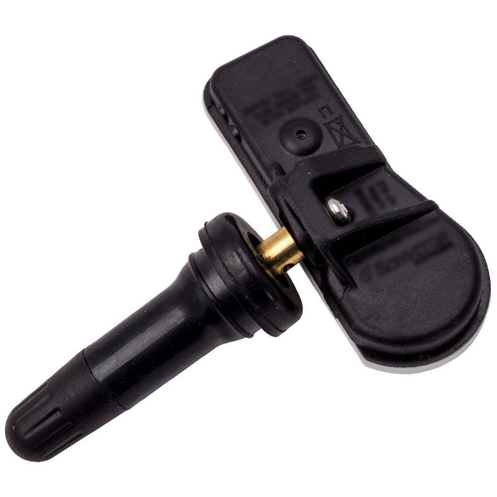 Проверьте tpms hyundai tucson