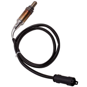 Capteur D'Oxygène Yctze 11787590713 - Sonde Lambda O2 Amont Pour MINI R55 R56 R57 - Rapport Air/Carburant Précis