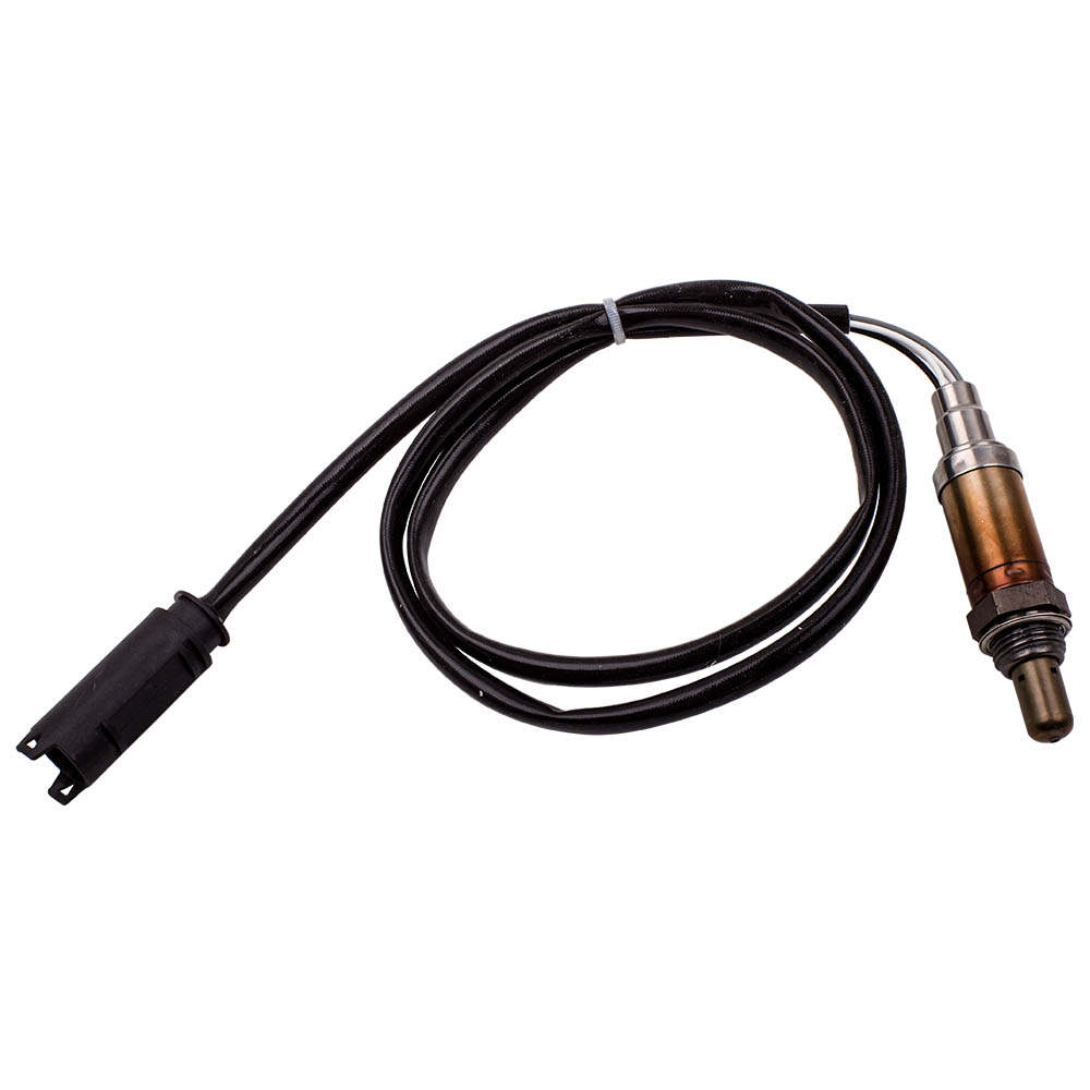 Sensor de oxígeno O2 Lambda compatible para BMW E46 E39 E38 E31 M54 E38 X5 Z3 0258005109