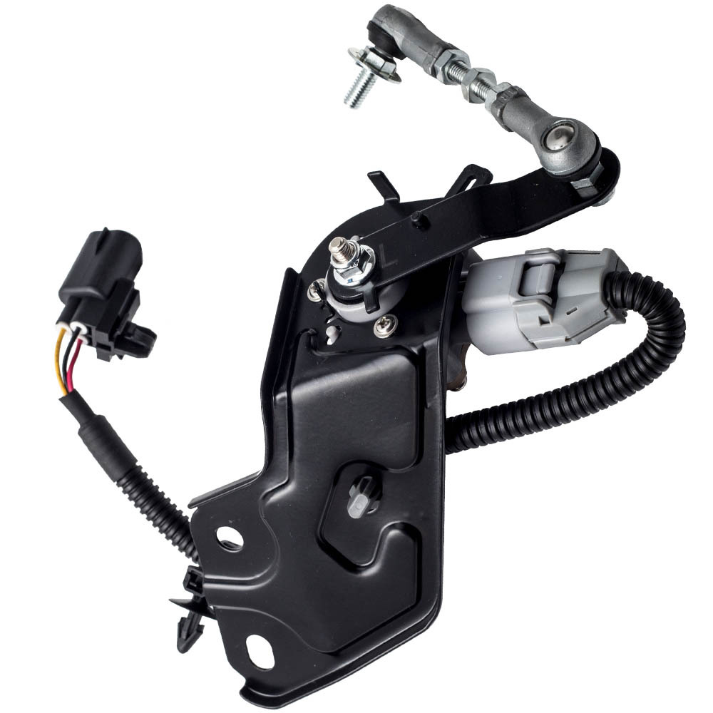 2x compatibile per Lexus GX compatibile per Toyota Land Cruiser Prado 90 Altezza Controllo Sensore