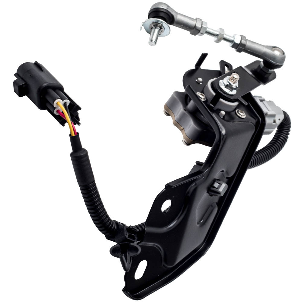 2x compatibile per Lexus GX compatibile per Toyota Land Cruiser Prado 90 Altezza Controllo Sensore