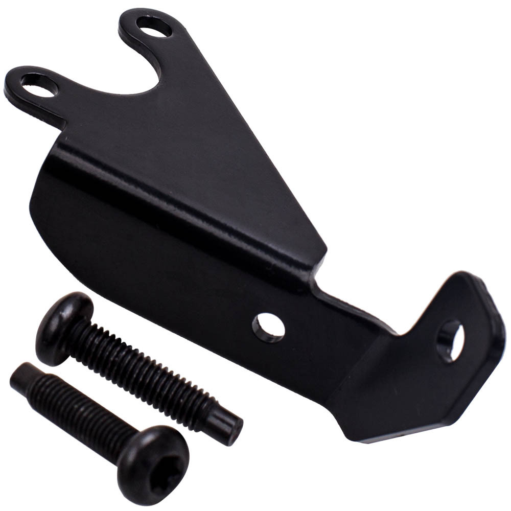 Front Left and Right Suspension Level Sensor compatible for Land Rover Range compatible for Rover L322 02-09