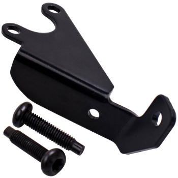 Front Left and Right Suspension Level Sensor compatible for Land Rover Range compatible for Rover L322 02-09