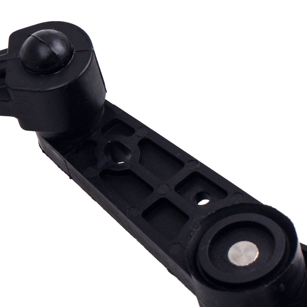 Front Left and Right Suspension Level Sensor compatible for Land Rover Range compatible for Rover L322 02-09