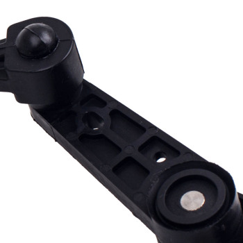 Front Left and Right Suspension Level Sensor compatible for Land Rover Range compatible for Rover L322 02-09