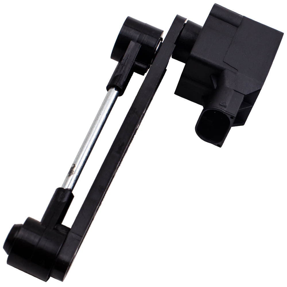 2Pz Altezza Da Terra Sensore Di Livello Lr032106 compatibile per Land Rover Discovery2 Sale