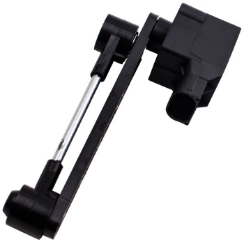 2x Pour Range compatible pour Rover L322 02-09 DÉCOUVERTE 2 98-04 Arrière Capteur de Phare Avant