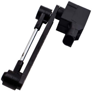 Compatible for Land Rover Discovery2 compatible for V8 TD5 Rear Suspension 1 Pair Height Ride Level Sensor