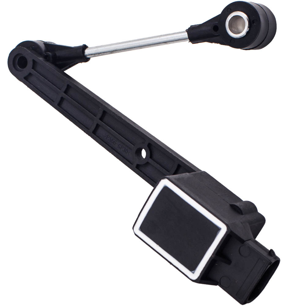 2Pz Altezza Da Terra Sensore Di Livello Lr032106 compatibile per Land Rover Discovery2 Sale