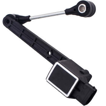 Compatible for Land Rover Discovery2 compatible for V8 TD5 Rear Suspension 1 Pair Height Ride Level Sensor