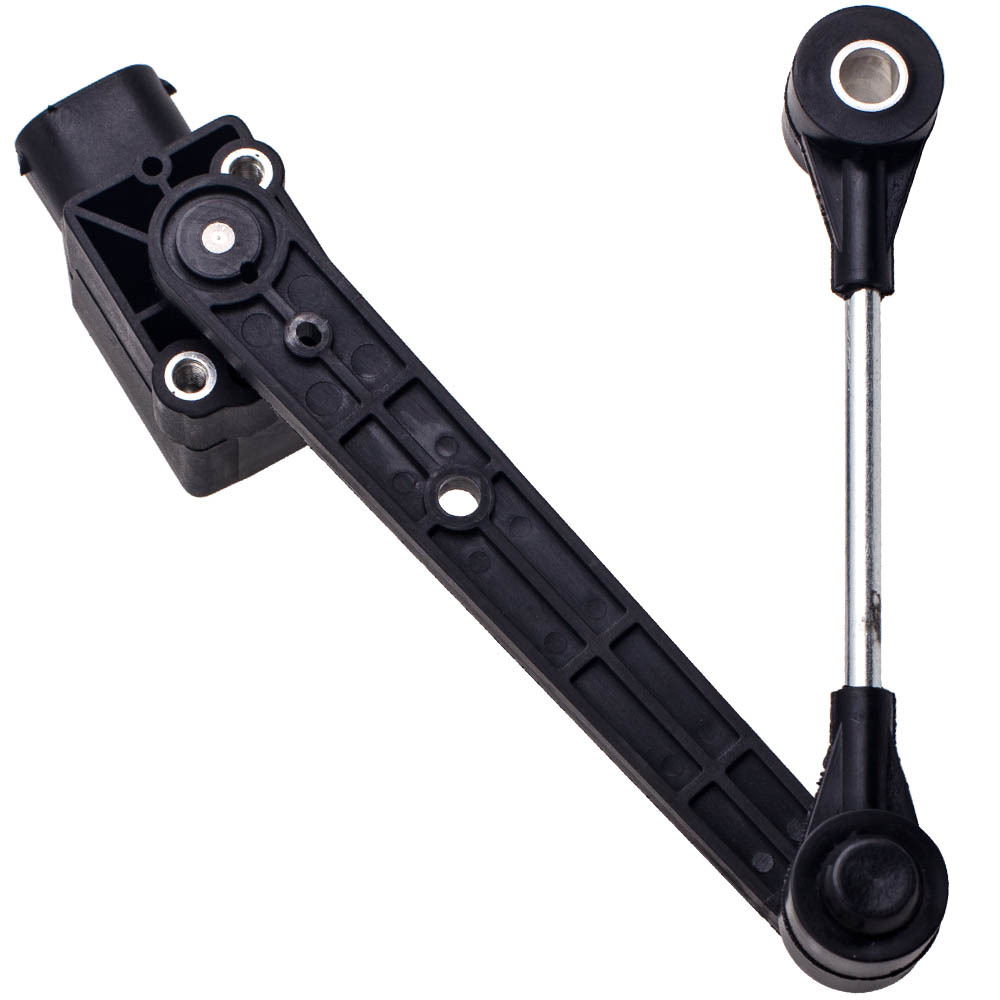 2Pz Altezza Da Terra Sensore Di Livello Lr032106 compatibile per Land Rover Discovery2 Sale