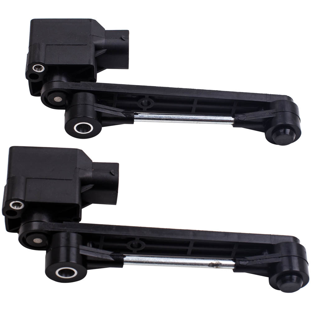 2Pz Altezza Da Terra Sensore Di Livello Lr032106 compatibile per Land Rover Discovery2 Sale
