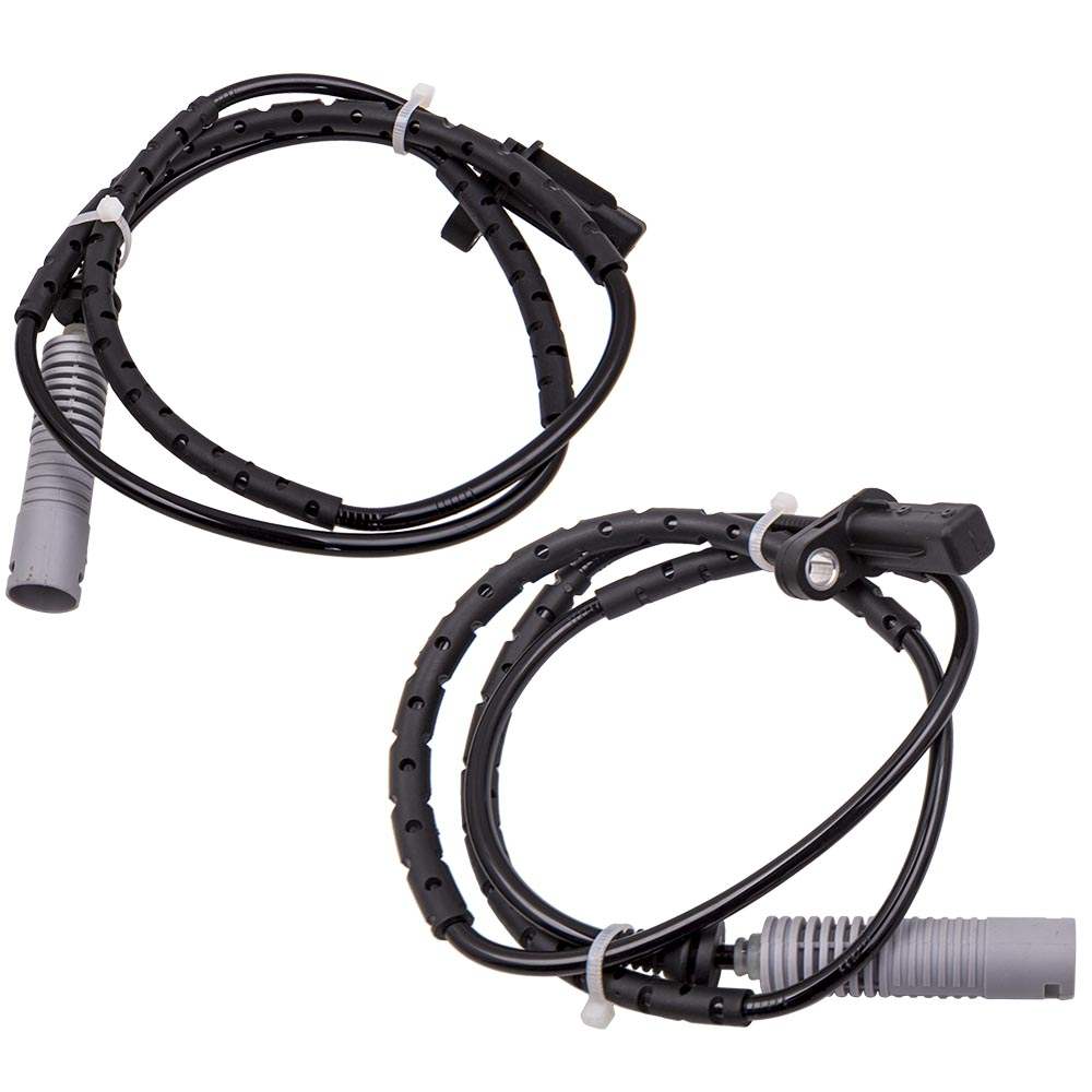 Compatible for BMW 1 3 Series E90 E91 E93 20052014 34526762466 2* Rear