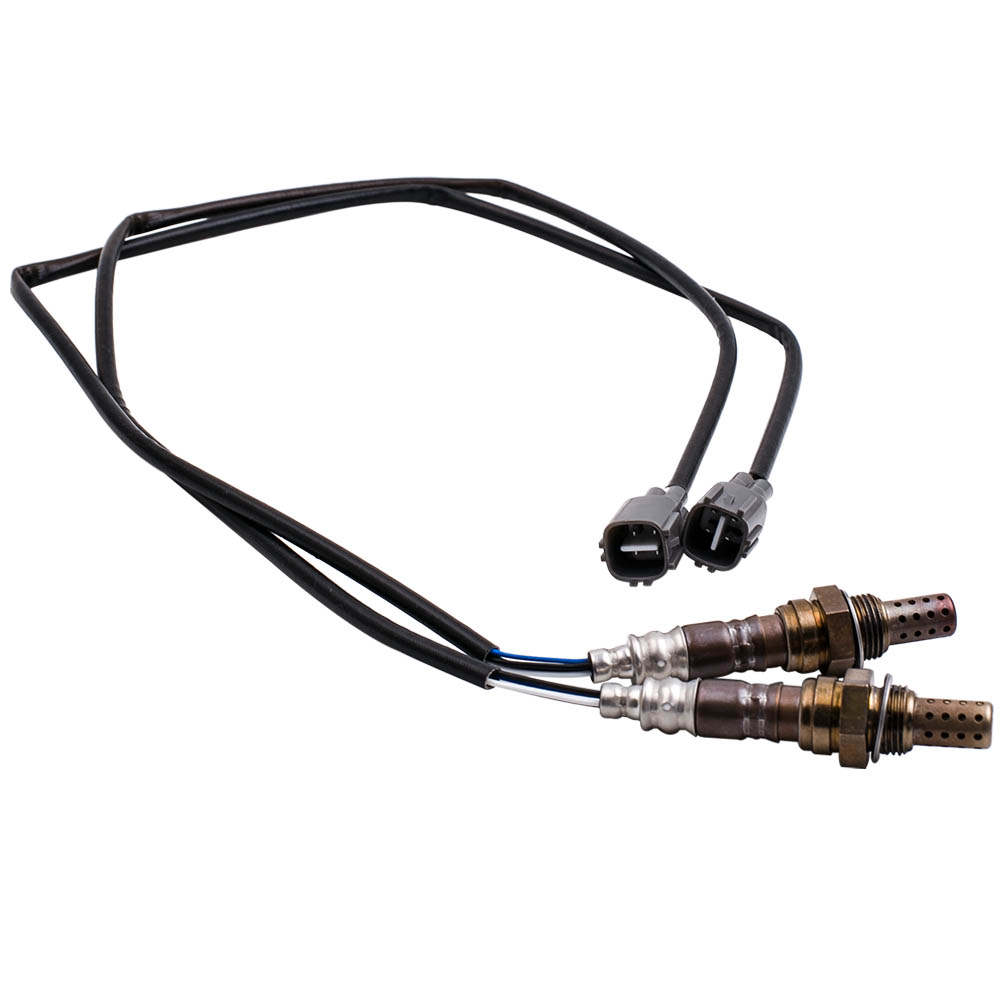 Compatible for Toyota 2001 2002 2003 compatible for Rav4 2.0L Front Air