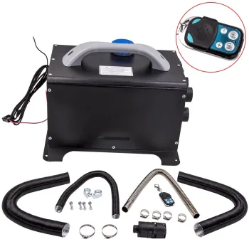 Telone Protettivo Per Camper E Roulotte - 7,5x3 M, Tessuto Oxford 210D Impermeabile UV, Con Cinghie Elastiche E Borsa