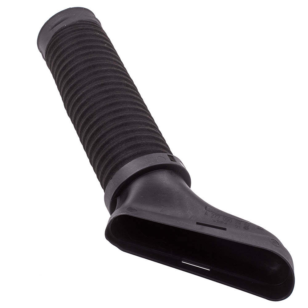 Quality Air Intake Duct Hose Kit At The Lowest Prices Ship