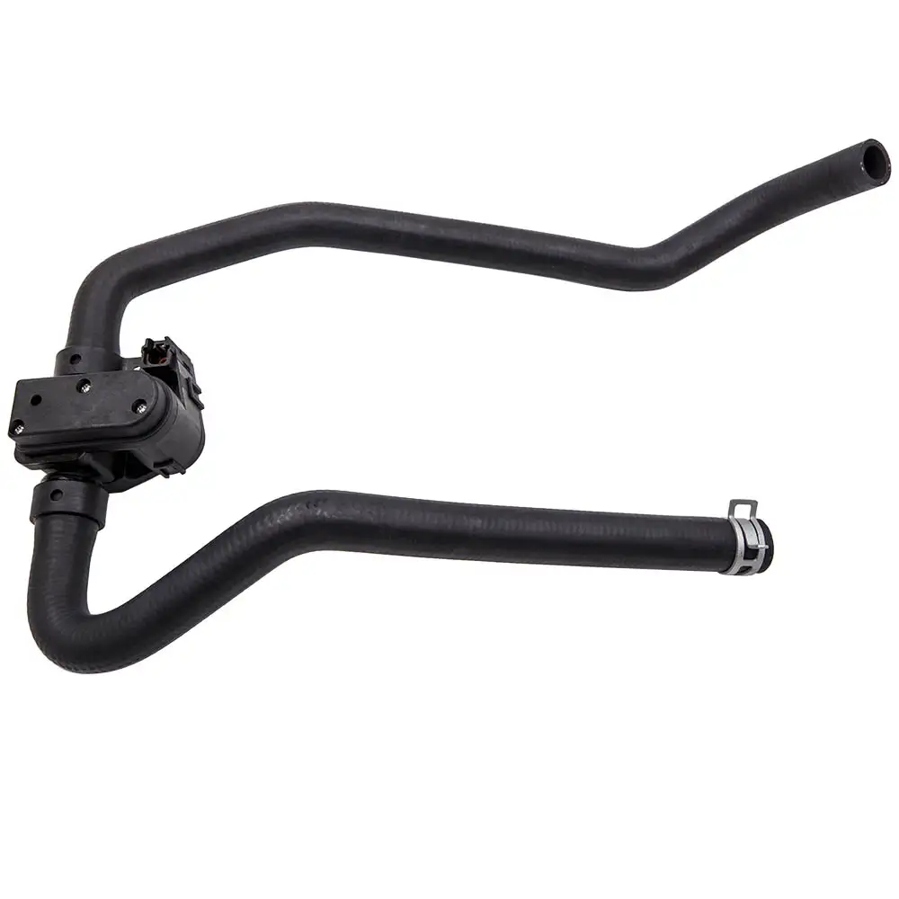 rear brake master cylinder for polaris sportsman 335 400 450 500 600 700 800 maxpeedingrods