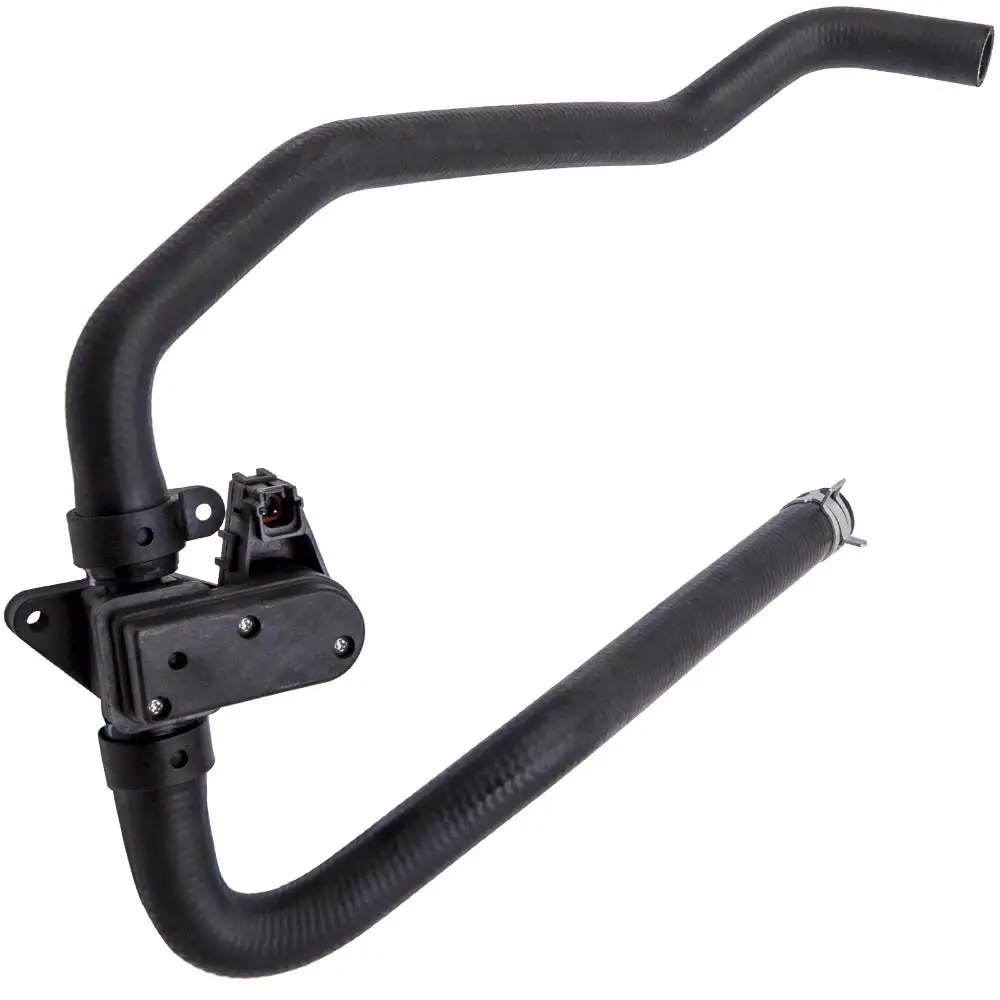 rear brake master cylinder for polaris sportsman 335 400 450 500 600 700 800 maxpeedingrods